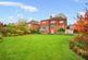 Additional image 19 of Serpentine Road, Sevenoaks, TN13