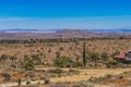 Additional image 29 of 58205 Santa Barbara Dr, Yucca Valley, CA, 92284