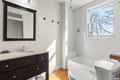 Additional image 32 of 528 W High St, Peoria, IL, 61606
