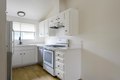 Additional image 7 of 4817 San Gordiano Ave, Santa Barbara, CA, 93111