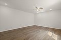 Additional image 28 of 111 5th St, Gilroy, CA, 95020