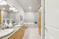 Additional image 24 of 7812 NW Quinault St Unit 5, Camas, WA, 98607