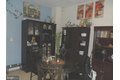 Additional image 10 of 1224 E State St, Trenton, NJ, 08609