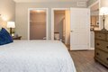 Additional image 11 of 1700 Park Creek Ln, Churchville, NY, 14428