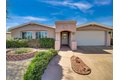 73540 Adobe Springs Dr, Palm Desert, CA, 92260
