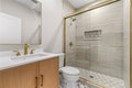 Additional image 16 of 43 Barter Ln, Hicksville, NY, 11801