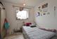 Additional image 8 of Wickhay, Basildon SS15