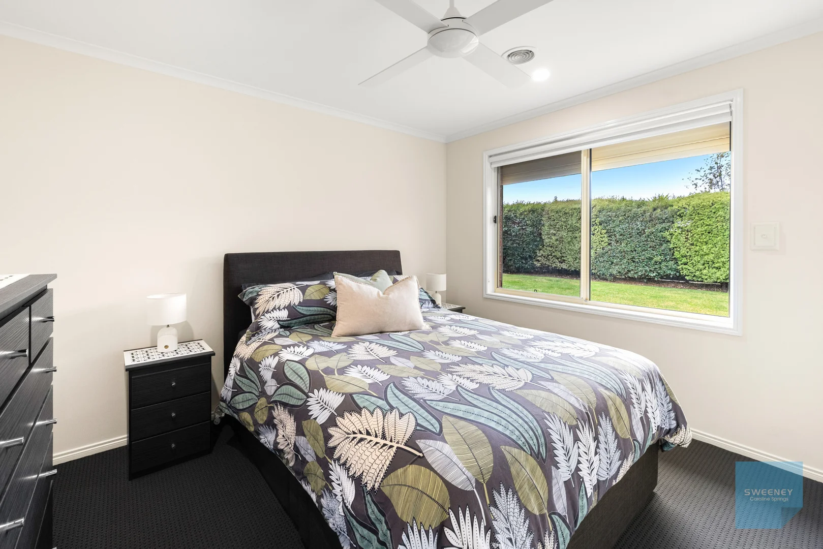 Additional image 17 of 11 Yallambee Place, Burnside VIC 3023