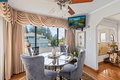 Additional image 11 of 716 Gelston Pl, El Cerrito, CA, 94530