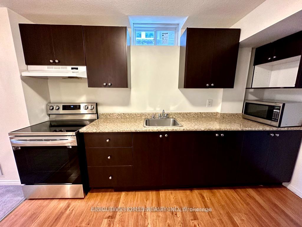 Additional image 5 of 103 Baffin Crescent, Brampton, ON, L7A 0C7