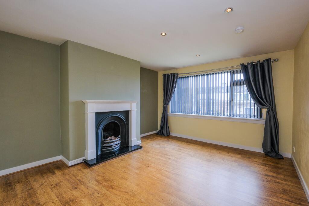 Binghill Road West, Milltimber photo 3