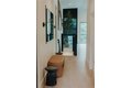 Additional image 33 of 212 Mann Dr, Big Bear City, CA, 92314