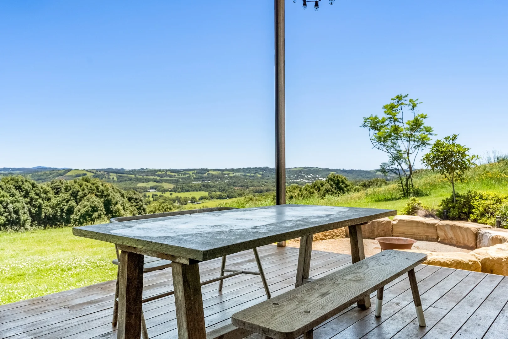 Additional image 17 of 1141 Friday Hut Road, Binna Burra & 36b Brooklet Road, Newrybar NSW 2479