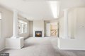 Additional image 36 of 950 Bortons Landing Rd, Moorestown, NJ, 08057