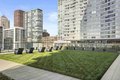 Additional image 23 of 234 W Polk St Unit 1-1, Chicago, IL, 60607