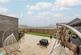 Additional image 23 of Eastfield Stables, Elsenham Road CM24