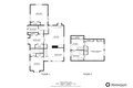 Additional image 27 of 720 Grove Ave, Ukiah, CA, 95482