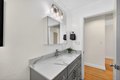 Additional image 27 of 2991 Almaden Rd, San Jose, CA, 95125
