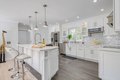 Additional image 13 of 30 Blackwatch Ct, Southampton, NY, 11968