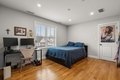 Additional image 23 of 472 Main St Apt C, Stoneham, MA, 02180