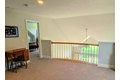 Additional image 33 of 16 Amberwood Ct Unit 16, Bourne, MA, 02532