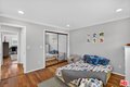 Additional image 31 of 928 11th St Apt 2, Santa Monica, CA, 90403