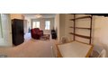 1511 Hugo Cir Unit 2, Silver Spring, MD, 20906 photo 2