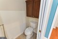 Additional image 35 of 5482 Royal Mile Blvd, Salisbury, MD, 21801