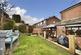 Additional image 28 of Brookfield, High Crompton, Shaw, Oldham, OL2