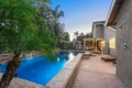 Additional image 62 of 738 Capitan St, Thousand Oaks, CA, 91320
