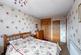 Additional image 11 of Denning Drive, Wirral, CH61