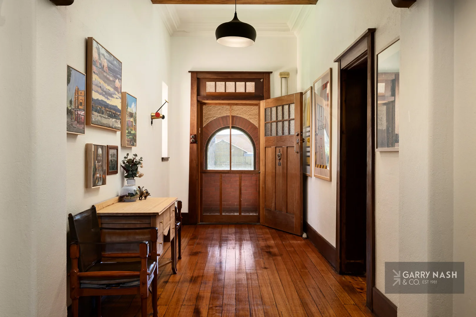 Additional image 5 of 17-19 Swan Street, Wangaratta VIC 3677
