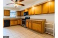 Additional image 3 of 2715 E Madison St, Baltimore, MD, 21205