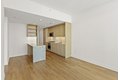 Additional image 3 of 228 W Hill St Unit 1-1, Chicago, IL, 60610