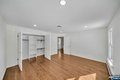 Additional image 32 of 853 Shadow Ridge Rd, Franklin Lakes, NJ, 07417
