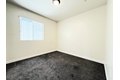 Additional image 11 of 114 W 50th St, Los Angeles, CA, 90037