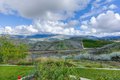 Additional image 31 of 26500 Rim Rd, Hemet, CA, 92544