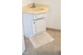 Additional image 22 of 1807 E Glenoaks Blvd, Glendale, CA, 91206