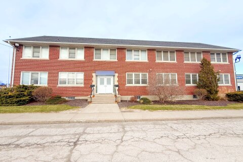 Additional image 7 of Ground Floor-65 Grantham Avenue S, St. Catharines, ON, L2P 3H3