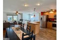 Additional image 11 of 5033 Three Kings Ln, Columbia, MD, 21044