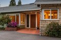 Additional image 2 of 150 McGivern Way, Santa Cruz, CA, 95060