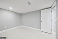 Additional image 36 of 4902 Gilray Dr, Baltimore, MD, 21214