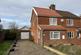 20 Norwich Road, Bawdeswell, Dereham, Norfolk NR20 4RZ