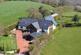 Cefn Abbey , Carmarthen SA32