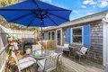Additional image 7 of 174 N Shore Blvd Unit 1, Sandwich, MA, 02537