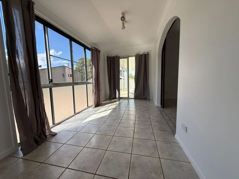Additional image 7 of 55 Shannon Drive, Moranbah QLD 4744