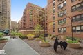 Additional image 10 of 340 E 80th St Apt 17G, Manhattan, NY, 10075