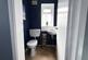 Additional image 10 of Columbus Drive, Pensby, Wirral, CH61