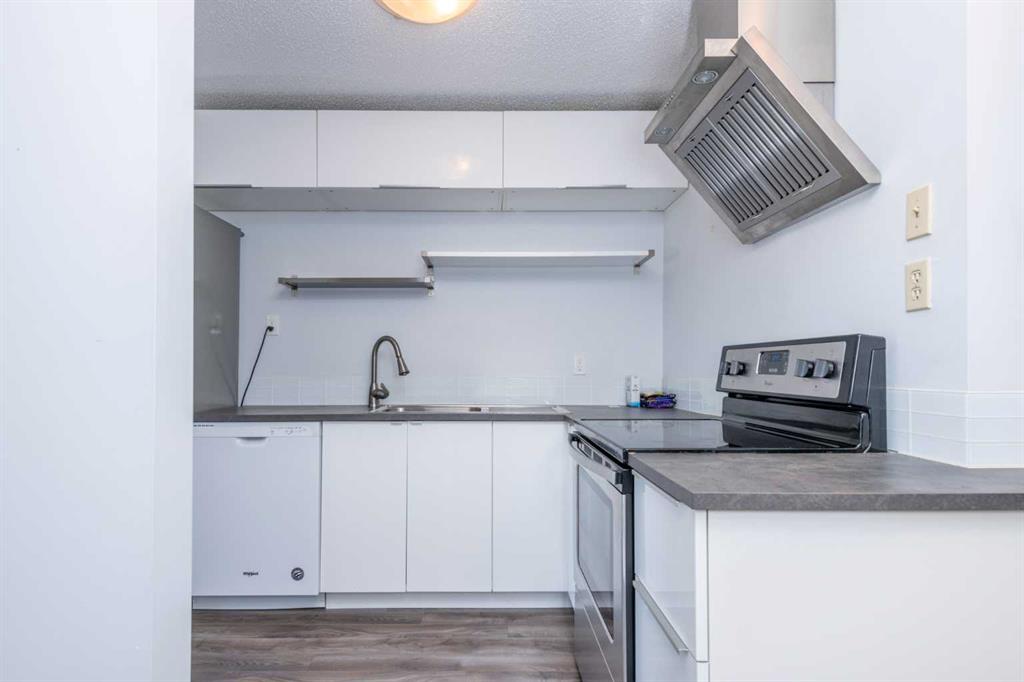 Additional image 6 of 302-1613 11 Avenue SW, Calgary, AB, T3C 0N3
