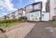 Stotford Road, Birmingham, B14